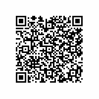 QR Code für Schumann-Fest Zwickau: Eröffnungskonzert