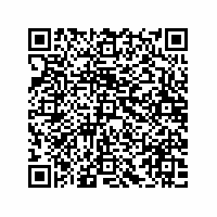 QR Code für Öffentliche Führung mit Vorstellung des Objekts des Monats Mai: