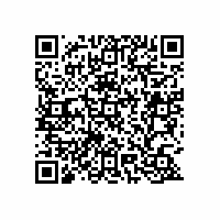 QR Code für 