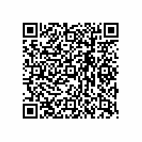 QR Code für „Von den Socken!“ – Wir basteln lustige Sockenpuppen