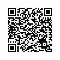 QR Code für Innenhof-Momente