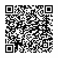 QR Code für Die Schumanns und Goethe