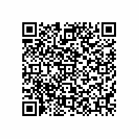 QR Code für Öffentliche Führung: Zwickauer Bücherschätze
