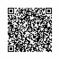 QR Code für Die Anfänge des evangelischen Gottesdienstes und Martin Luthers Deutsche Messe