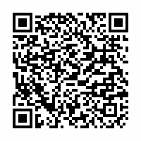 QR Code für Konzert Alte Musik