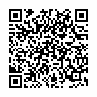 QR Code für Konzert: Schumann in Endenich