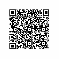 QR Code für Kinderkonzert mit dem Kammerorchester
