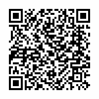 QR Code für Philharmonic PLUS 1 - Filmkonzert