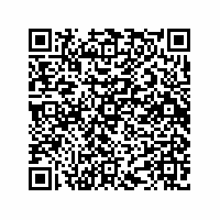 QR Code für Öffentliche Führung durch das Max-Pechstein-Museum