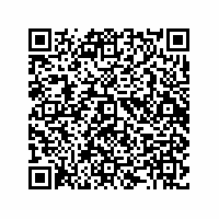 QR Code für TANZ! Max Pechstein: Bühne, Parkett, Manege