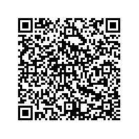 QR Code für SENIORENNACHMITTAG: Kunstgenuss & Kaffee