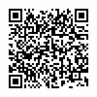 QR Code für Die Schumanns und Goethe