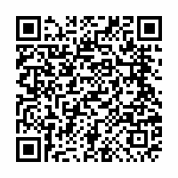 QR Code für Stipendiatenkonzert