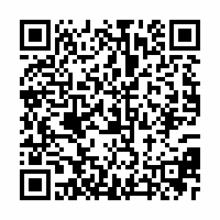 QR Code für FEURIGER URSPRUNG. AUF SCHATZSUCHE