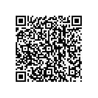 QR Code für KREATIVES MITMACHPROGRAMM: Wir basteln ein Papiertheater