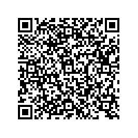 QR Code für Tödliches Neunerlei – kriminelle Geschichten und Musik zur Weihnachtszeit