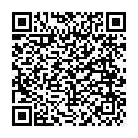 QR Code für 20. Sächsisch-Bayerisches Oktoberfest