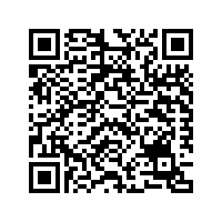 QR Code für Meine kleine Wunderwelt!