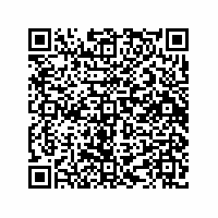 QR Code für Öffentliche Führung 