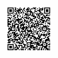 QR Code für ÖFFENTLICHE FÜHRUNG: In den Booten. Doris Ziegler
