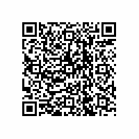 QR Code für Schumann-Fest Zwickau: Meisterkurse