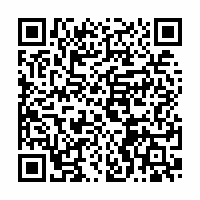 QR Code für Konzert am Nachmittag