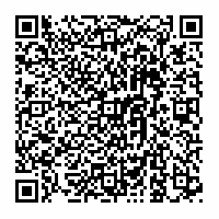 QR Code für Öffentliche Führung durch die Priesterhäuser mit Vorstellung des Objekts des Monats Mai: Ein vergoldeter Becher mit Greifenfüßen (1474)