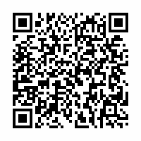 QR Code für William Wahl - wahlweise