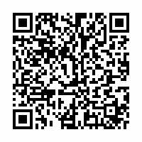 QR Code für Robert Schumann zum 215. Geburtstag