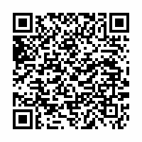 QR Code für Brettspielabend für Erwachsene