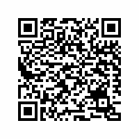 QR Code für Bücherbasar