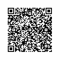 QR Code für Tandem-Lesung mit Kristina vom Dorf und Gunter Böhnke