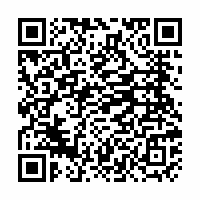 QR Code für Die Schumanns und Goethe