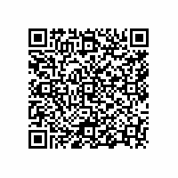 QR Code für ACHTUNG! Abgesagt: Christian Ehring - Stand jetzt