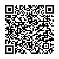 QR Code für Geschichten aus der Manteltasche
