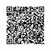 QR Code für 19. Internationaler Robert-Schumann-Wettbewerb: 1. Auswahlrunde Klavier