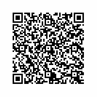 QR Code für Schätzchen aus dem Museumsdepot: Ein historischer Strandkorb, um 1925