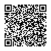 QR Code für 20. ZEV Hallenmasters
