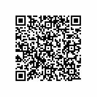 QR Code für Historisches Markttreiben. Zwickau im Wandel der Zeit