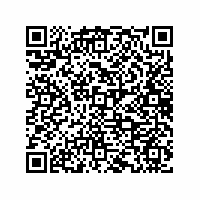 QR Code für WHZ Campus Schleifen | Tuning-Treffen