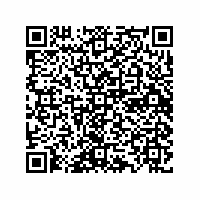 QR Code für STADTRUNDGANG: 