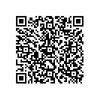 QR Code für „Horch the Unhorched! - Bisher Ungehörtes im Museum“