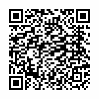 QR Code für Die Schumanns und Goethe