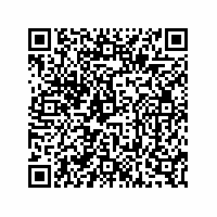 QR Code für ÖFFENTLICHE FÜHRUNG: Farbreise durch die Sammlung