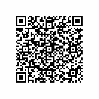 QR Code für MUSEUMSNACHT ZWICKAU