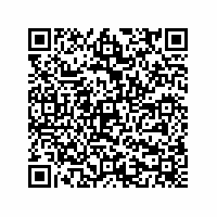 QR Code für Kupfer. Vom Boden aufs Dach...und ins Museum!