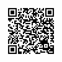 QR Code für Kultour Z. GmbH