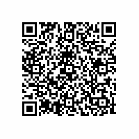 QR Code für „Horch the Unhorched! - Bisher Ungehörtes im Museum“