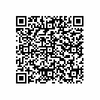 QR Code für Fish `n` Chips - Konzert mit dem Delta Guitar Quartett