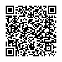 QR Code für Modellbahnbörse